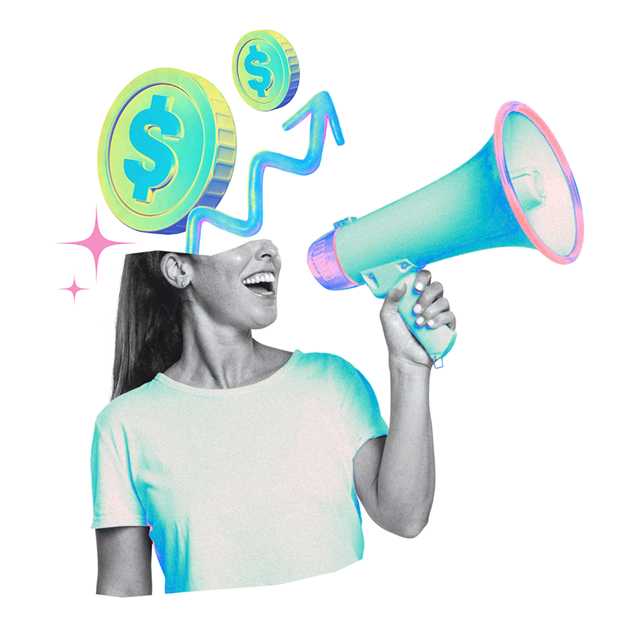 Social Media Hoje - Tráfego Pago em Fortaleza