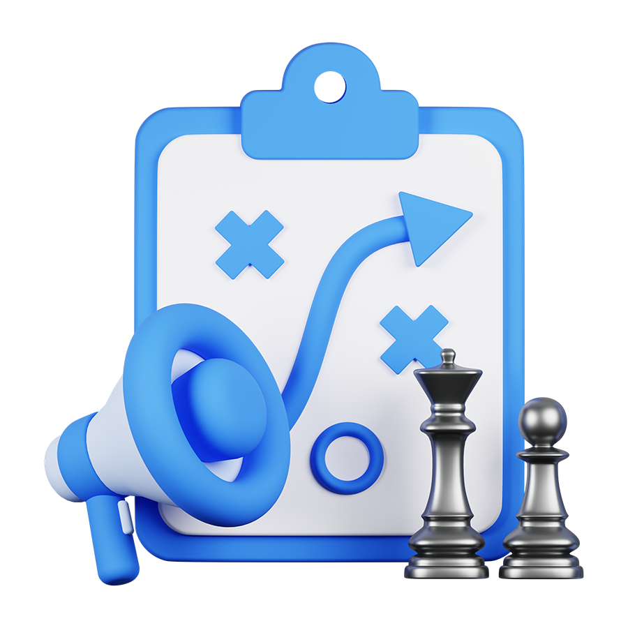 Social Media Hoje - Tráfego Pago em Fortaleza