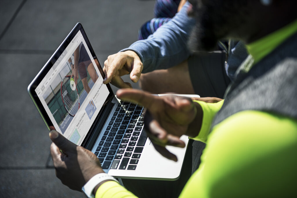 Por que sua empresa precisa de tráfego pago? - Social Media Hoje