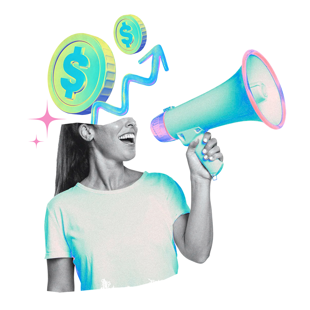 Social Media Hoje - Tráfego Pago em Fortaleza