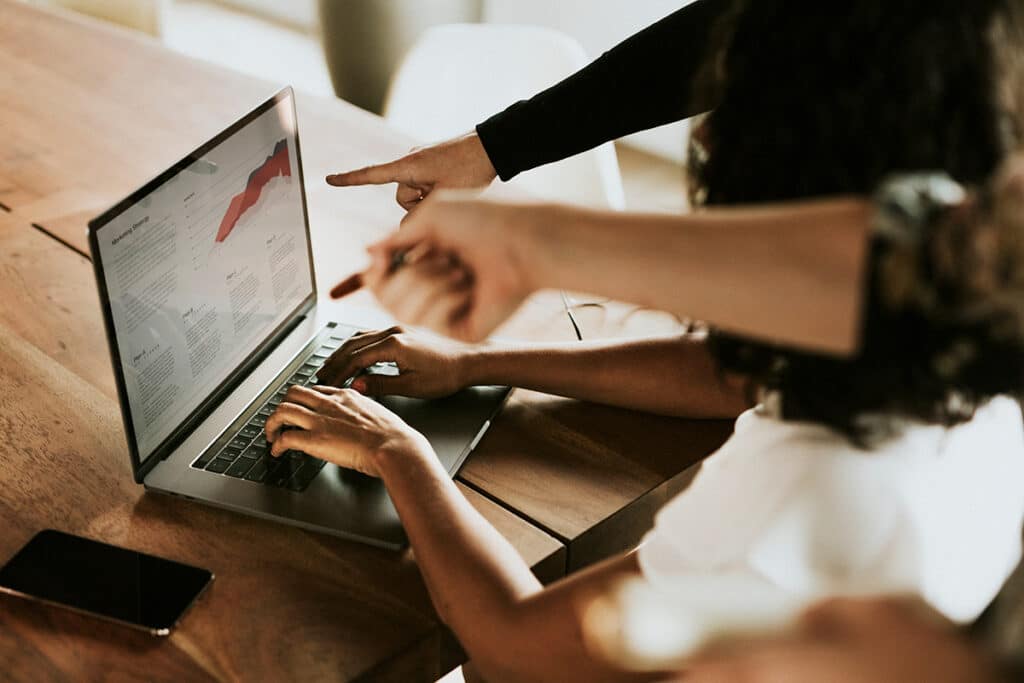Marketing e Tráfego Pago em Fortaleza: Como atrair mais clientes e crescer no digital - Social Media Hoje