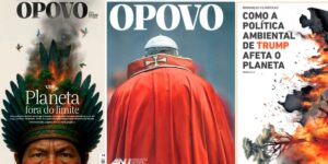 Design Editorial como Estratégia: O caso de sucesso do O POVO em premiações internacionais - Social Media Hoje Design Editorial como Estratégia: O caso de sucesso do O POVO em premiações internacionais - Social Media Hoje