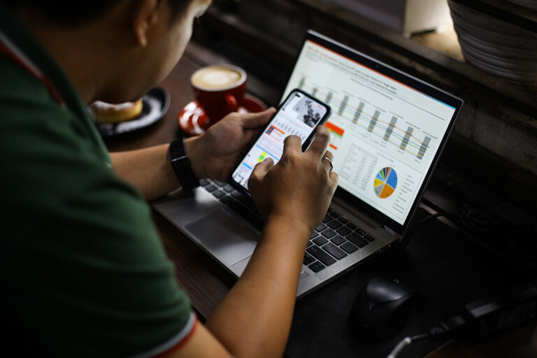 Pesquisa da Meta revela que o sucesso dos anúncios está em seu criativo - Social Media Hoje