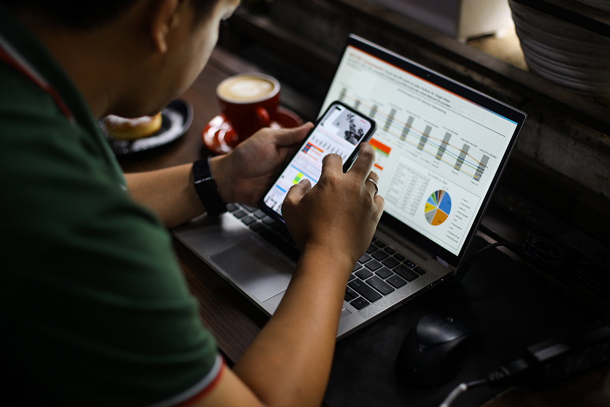 Pesquisa da Meta revela que o sucesso dos anúncios está em seu criativo - Social Media Hoje Pesquisa da Meta revela que o sucesso dos anúncios está em seu criativo - Social Media Hoje